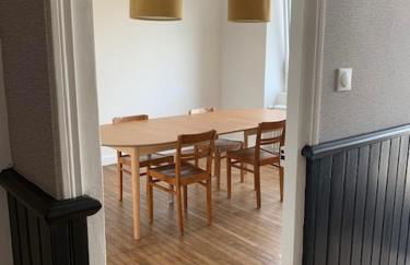 Large home with sea view - Foto 22