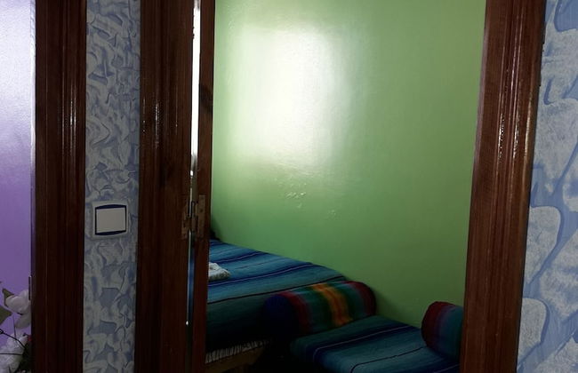 Maison Bahija - Photo 6