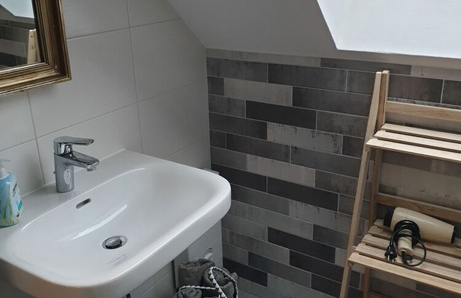 Ferienhof Mochowsee - Photo 32