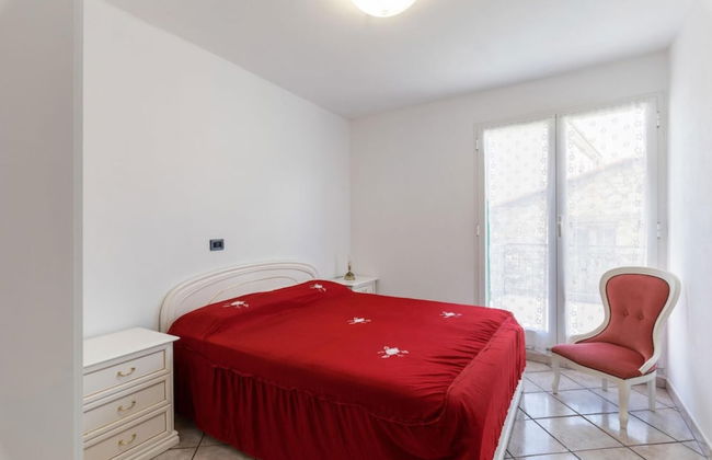 La Casa Di Alto - Foto 3