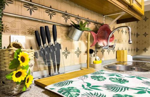 Casa Pais by Portus Alacer - Photo 34