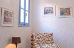 Villa kèalite - Foto 33