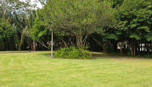 MELHOR APARTAMENTO DO ILOA RESIDENCE BARRA de SÃO MIGUEL - Foto 5