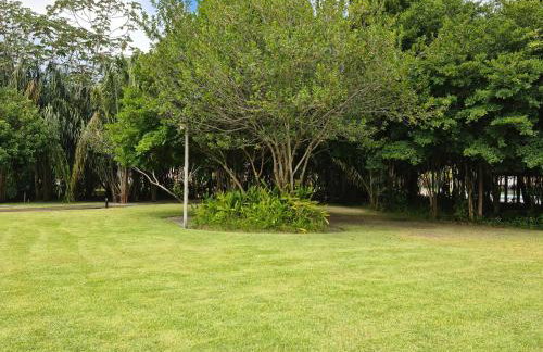 MELHOR APARTAMENTO DO ILOA RESIDENCE BARRA de SÃO MIGUEL - Foto 5