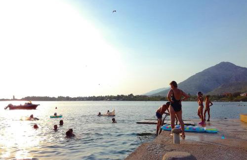 Apartments Marta - Foto 46