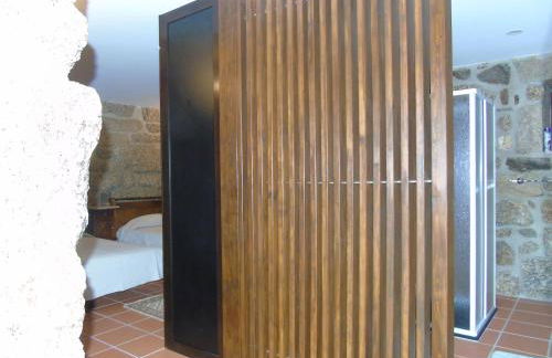 Quinta da Chouza Agroturismo e Enoturismo - Foto 70