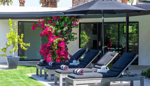 Elevista by ACME House Company - Foto 3