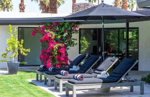 Elevista by ACME House Company - Foto 3