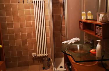 Aosta MaisonGnémaz - Foto 23