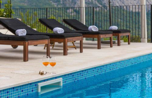 Villa Mara - Photo 14