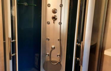 70 M2 Maison Moderne 3 étoiles TARIFS 2026 - Foto 20