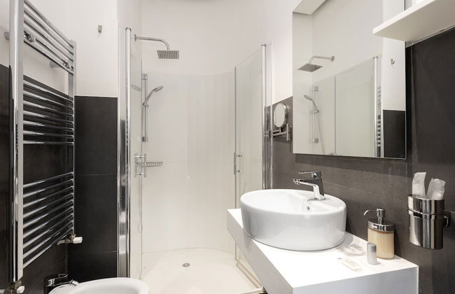 Maison Piazza Cavour - Foto 21