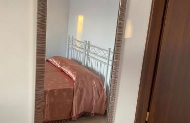 Uliveto Sant' Isidoro - Foto 20