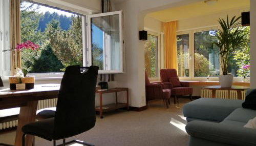 Home Relax 31 - Foto 5