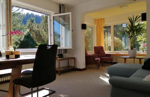 Home Relax 31 - Foto 5