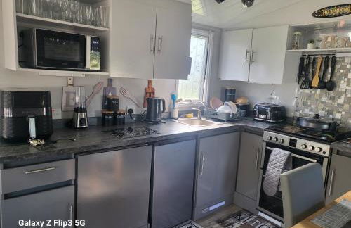 MLR at Craig Tara Bay View - Foto 6