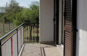 Apartments with a parking space Sumber, Central Istria - Sredisnja Istra - 7175 - Foto 21