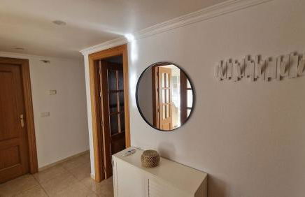 La Colonia Beach House - Foto 26