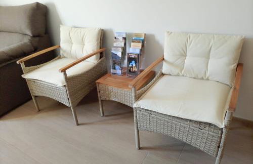 Casa Domingo - Foto 6