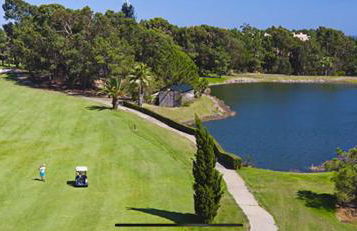 Kiko Las Americas - Photo 34