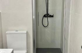 Modern apartment with parking 2 min from the beach - Foto 9