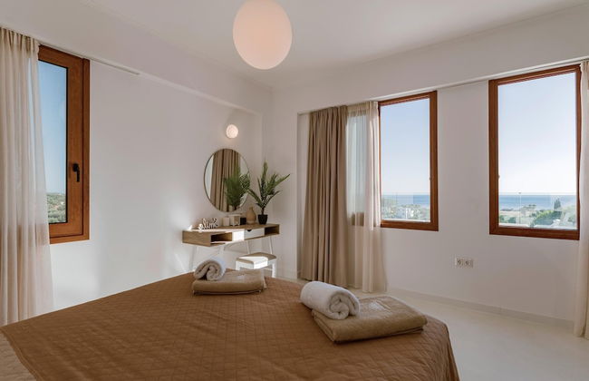 Villa Eventide - Foto 7