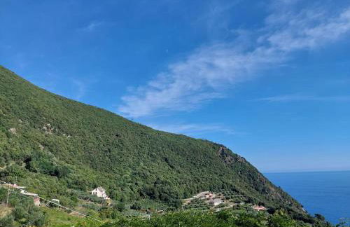 Cielo e Mare - La Valletta - Foto 13