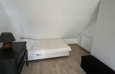 Maison moderne et chaleureuse, emplacement idéal - Foto 28