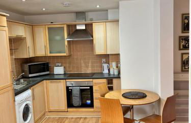 Coventry Home - Foto 73