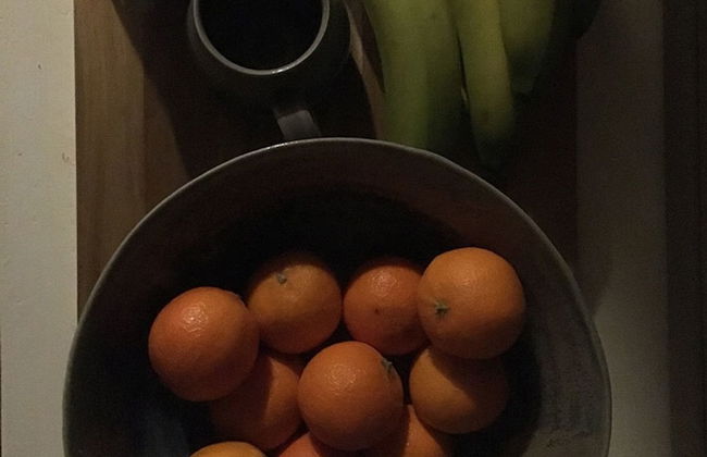 Yewtree Cottage -the Art House - Foto 4