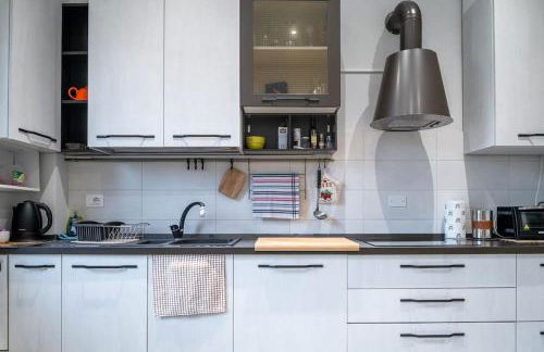 Appartamento Lussuoso - Foto 16