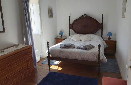 Santa Clara - Photo 23