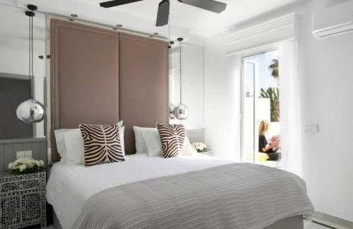 Villa Luxe, Puerto Banus, Marbella - Photo 11