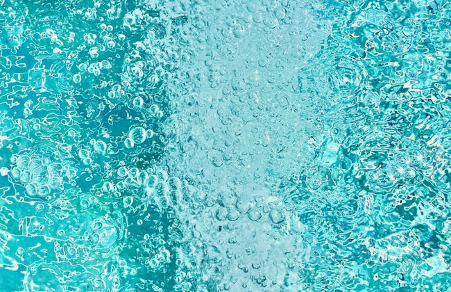 Vistalmar Ocean Suites - Foto 75