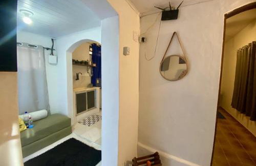 Térreo Praia Grande - Foto 6