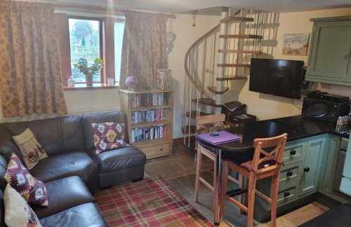 Pellcroft Cottage - Foto 1