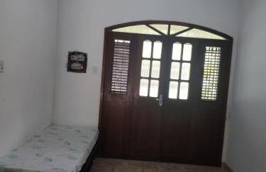 Chácara Bela Vista - Photo 31