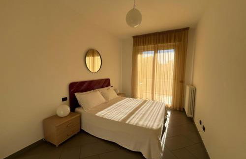 DEA apartments - Foto 76