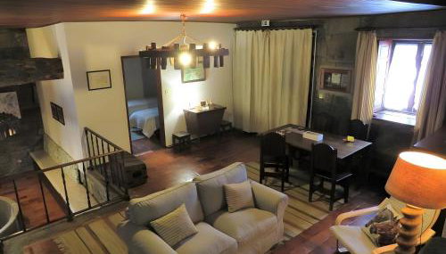 Casa Da Azenha - Foto 1