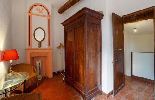 Charming Holiday Home in Tautavel with Balcony - Photo 61