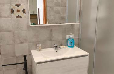 Home For You - Foto 8