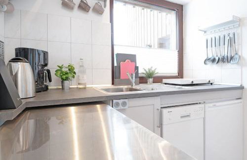 Haus Schwanensee Seezauber - Foto 26