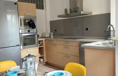 3bedroom flat, 2 bath in Plaza de La feria - Foto 32