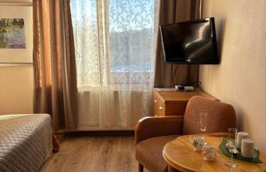 Wiśniowy Sad - Foto 62