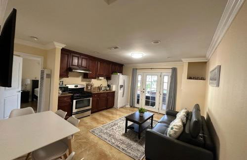 Huntington Beach adorable 2 bedrooms, 2 bathrooms - Photo 25