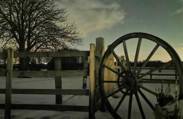 Bainvalley Cottages - Group Accommodation - Foto 34