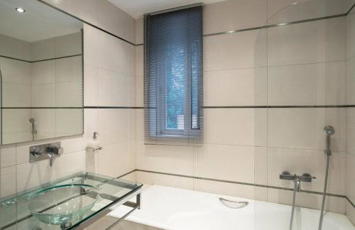 Melissaki Villas - Foto 45