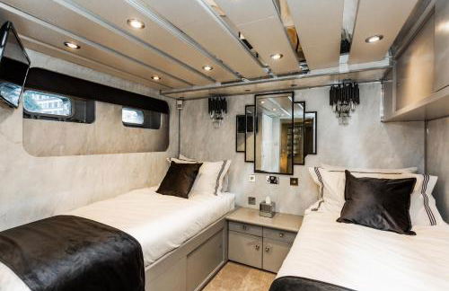 The Canary Yacht - Foto 28