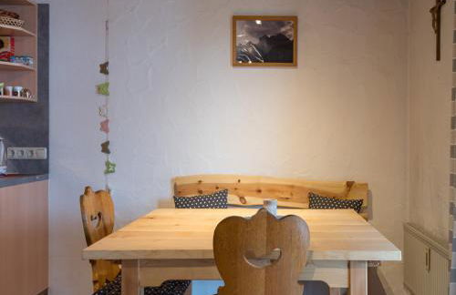 Ferienhaus Bach Gotthard - Foto 27