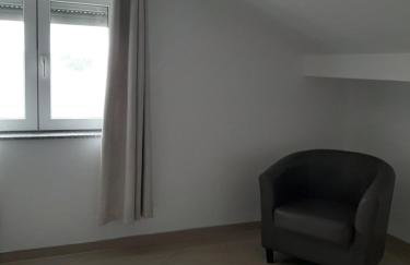 Apartmani Manuela Ljubač - Foto 66